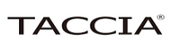 TACCIA