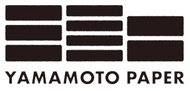 Yamamoto Paper