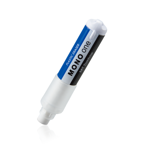 Tombow MONO One Eraser