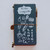 85 Rue Tranquille x iMAT Cutting Set (Traveler’s Notebook Regular Size)