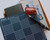 85 Rue Tranquille x iMAT Cutting Set (Traveler’s Notebook Regular Size)