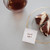 Suatelier Sticky Memo Pad - Daily Plan 18
