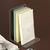 ICONIC 2027 The Planner S Weekly Diary in Vermillon, Butter, Cream Mint, and Lavender. / Agenda hebdomadaire ICONIC 2027 The Planner S disponible en Vermillon, Beurre, Menthe Crème et Lavande.