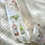 Pion Matte PET Tape - Mini Girl 02 (3.5cm)