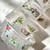 Pion Matte PET Tape - Mini Girl 02 (3.5cm)