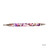 HYOGENSHA Fragrance Emaki Ballpoint Pen - Clover