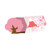 Funbox Sakura Tree Eraser