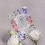 Loi Matte PET Tape - Gardenia (5cm)