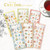 Mind Wave C'est Bon Sticker