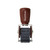 Shachihata Rotating Decoration Mini Stamp - Pattern