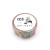 MT x Maruichikyu Washi Tape - Kitchen (1.5cm)