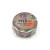 MT Washi Tape - Sweaters (1.5cm)