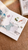 Pion Rubber Stamp Deco_vol.2
