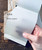 Lin Chia Ning Multipurpose Paper Pad