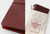 TRAVELER'S Notebook LOVE AND TRIP - Starter Kit (Regular Size)