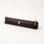 Daigo Tea Time Pen Case - Coffee