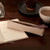 Daigo Tea Time Pen Case - Cafe au Lait