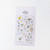 Suatelier Daily Deco Sticker - Fleur