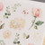 MU Print-On Sticker Set - 119 Floral Scent (2 sheets)