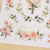 MU Print-On Sticker Set - 119 Floral Scent (2 sheets)