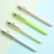 Morris Starflow 3C Mild Ballpoint Pen 0.7 (4 Colours)