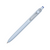 Uni-ball ZENTO Basic Ballpoint Pen 0.5 Blue