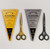 TOOLS to LIVEBY Scissors 6.5"