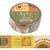 World Craft Kira-Kira Glitter Washi Tape - Coffee Break (1.5cm)