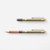 Traveler's Company BRASS Ballpoint Pen