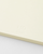 MD Notebook Diary 2027 B6 Slim featuring minimal monthly grid spreads and cream fountain-pen-friendly MD paper. / Agenda MD Notebook Diary 2027 B6 Slim présentant des aperçus mensuels minimalistes et du papier crème MD compatible avec les stylos-plumes.