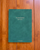 Faded Chronicle 2027 Chronicle Planner B6 Compact edition showing a collection of its 10 unique cover options with an open view of its lay-flat ink-friendly pages. Agenda Faded Chronicle 2027 Chronicle Planner Édition B6 Compact, présentant ses 10 options de couverture uniques et ses pages intérieures plates adaptées aux stylos plume.