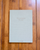 Faded Chronicle 2027 Chronicle Planner B6 Compact edition showing a collection of its 10 unique cover options with an open view of its lay-flat ink-friendly pages. Agenda Faded Chronicle 2027 Chronicle Planner Édition B6 Compact, présentant ses 10 options de couverture uniques et ses pages intérieures plates adaptées aux stylos plume.