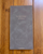 Faded Chronicle 2027 Chronicle Planner TN All In One insert displaying its 10 unique cover styles alongside an open view of its slim, fountain-pen-safe pages. Carnet de rechange Faded Chronicle 2027 Chronicle Planner Édition TN All In One, montrant ses 10 styles de couverture et ses pages intérieures adaptées aux stylos plume.