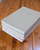 Faded Chronicle 2027 Chronicle Planner A5 Collective edition showing an array of its 10 unique cover designs with an open view of its lay-flat ink-friendly pages. Agenda Faded Chronicle 2027 Chronicle Planner Édition A5 Collective, présentant ses 10 designs de couverture uniques et ses pages intérieures adaptées aux stylos plume.