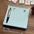 Eric x Shinnippon 2026 Scribble Calendar