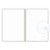 Eric x Kleid 2026 Ring Diary