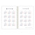 Eric x Kleid 2026 Ring Diary