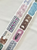 Pion Die-Cut Washi Tape - Ribbon (2.5cm)