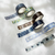 Pion Washi Deco Tape (6 options)