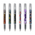 Platinum Preppy Fountain Pen Wa Modern Maki-e 2025 Limited Edition