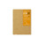 TRAVELER'S Notebook 010 - Kraft Paper Folder (Passport Size)