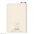 Kamio x Moomin 2026 Weekly Diary B6 - Under the Stars (With Windowed Cover)