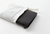 TRAVELER'S Notebook Starter Kit - Black (Passport Size)
