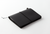 TRAVELER'S Notebook Starter Kit - Black (Passport Size)