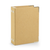TRAVELER'S Notebook 016 - Refill Binder (Passport Size)