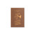 TRAVELER'S Notebook Limited Edition - Letter Pad (Passport Size)