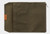 TRAVELER'S Notebook Limited Edition - Cotton Zipper Cases (Olive - Regular Size)