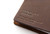 TRAVELER'S Notebook Starter Kit - Brown (Regular Size)