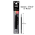 Pilot Frixion Synergy 3 LFRF-243 Ink Refills (0.4mm). A 3-pack of slim erasable gel ink refills featuring the Synergy Tip. Available in Black, Red, Blue, and Multi-color. Recharges d'encre Pilot Frixion Synergy 3 LFRF-243 (0,4 mm). Paquet de 3 recharges fines d'encre gel effaçable avec pointe Synergy. Disponible en noir, rouge, bleu et multicolore.
