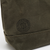 THE SUPERIOR LABOR Paraffin Canvas Pouch #03. A long, rugged waxed canvas organizer pouch with a brass zipper, shown in 6 vintage-inspired colors. Pochette en toile paraffinée #03 par THE SUPERIOR LABOR. Une grande trousse robuste en toile cirée avec zip en laiton, disponible en 6 couleurs vintage.